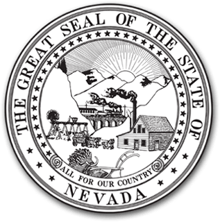 State of Nevada